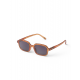 LUNETTES SOLAIRES PLAY - IZIPIZI