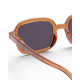 LUNETTES SOLAIRES PLAY - IZIPIZI