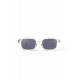 LUNETTES SOLAIRES PLAY - IZIPIZI