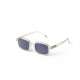 LUNETTES SOLAIRES PLAY - IZIPIZI