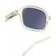 LUNETTES SOLAIRES PLAY - IZIPIZI