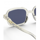 LUNETTES SOLAIRES PLAY - IZIPIZI