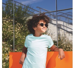 LUNETTES SOLAIRES JUNIOR E - IZIPIZI