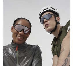 LUNETTES SOLAIRES SPEED L - IZIPIZI 