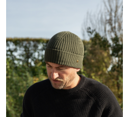 BONNET BEANIE ESSENTIAL - ALASKAN MAKER 