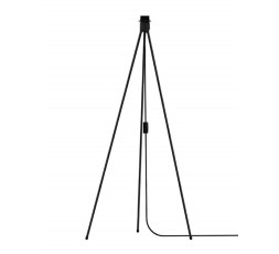 TREPIED POUR LAMPADAIRE  TRIPOD- UMAGE