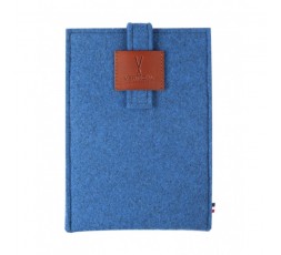 POCHETTE IPAD - VERTICAL L'ACCESSOIRE