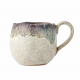 TASSE ESTELLA - BLOOMINGVILLE 