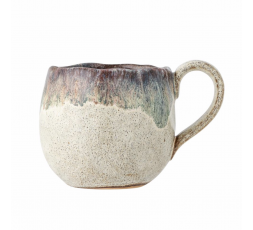 TASSE ESTELLA - BLOOMINGVILLE 