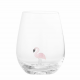 VERRE MISA - BLOOMINGVILLE