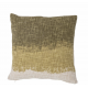 COUSSIN IMI -  BLOOMINGVILLE