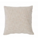 COUSSIN IMI -  BLOOMINGVILLE