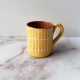 MUG DASH - CASA CUBISTA 