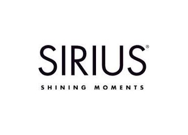 SIRIUS