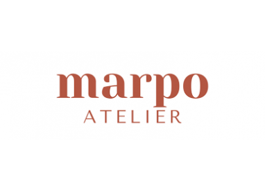 atelier marpo