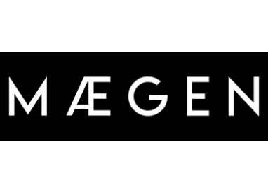 MAEGEN