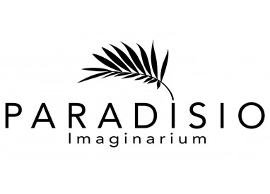 PARADISIO IMAGINARIUM