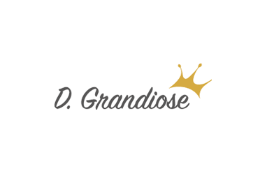 D.GRANDIOSE