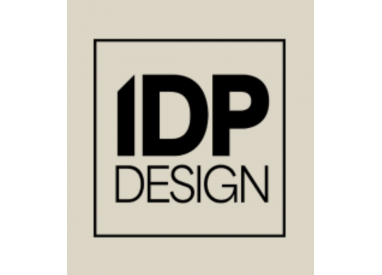 IDP DESIGN