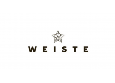 WEISTE