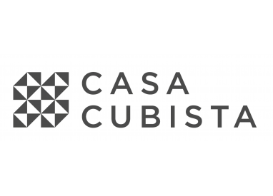 CASA CUBISTA