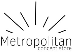 Metropolitan Concept Store, déco et accessoires à Montpellier